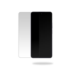 Mobilize Glass Screen Protector Realme 14T