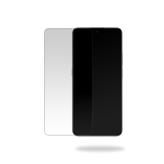 Mobilize Glass Screen Protector Honor 400 Smart