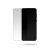 Mobilize Glass Screen Protector Honor X5C Plus