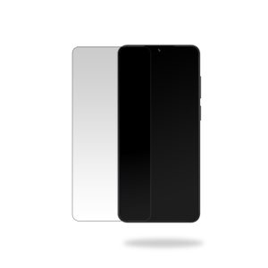 Mobilize Glass Screen Protector Honor X5C Plus