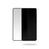 Mobilize Edge-To-Edge Glass Screen Protector Motorola Moto G86 Power Edge Glue