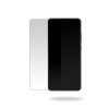 Mobilize Glass Screen Protector OPPO A5x