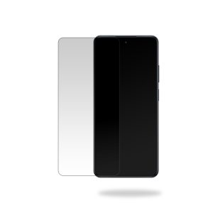 Mobilize Glass Screen Protector OPPO A5x