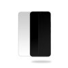 Mobilize Glass Screen Protector OPPO A6 Pro