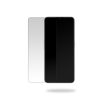 Mobilize Glass Screen Protector OPPO A5 5G