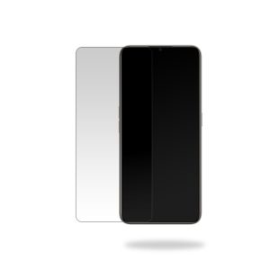 Mobilize Glass Screen Protector OPPO A5 5G