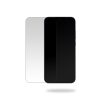 Mobilize Glass Screen Protector Realme GT 8 Pro