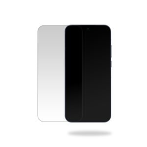 Mobilize Glass Screen Protector Realme GT 8 Pro