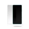 Mobilize Glass Screen Protector Sony Xperia 1 VII