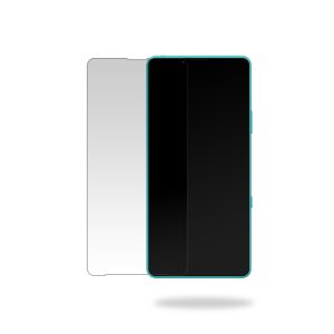 Mobilize Glass Screen Protector Sony Xperia 10 VII