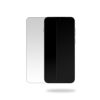 Mobilize Glass Screen Protector Vivo X300 Pro
