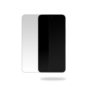 Mobilize Glass Screen Protector Xiaomi Redmi 15 4G