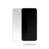 Mobilize Glass Screen Protector OPPO Reno14 F/Reno14 FS