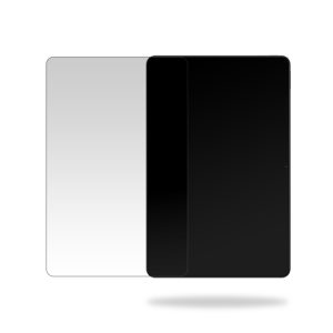 Mobilize Glass Screen Protector Xiaomi Redmi Pad 2 Pro