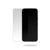 Mobilize Glass Screen Protector Xiaomi Poco F8 Ultra