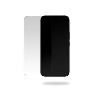 Mobilize Glass Screen Protector Xiaomi Poco F8 Ultra