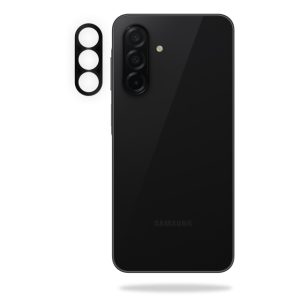 Mobilize Glass Screen Protector for Camera Samsung Galaxy A37 5G