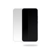 Mobilize Glass Screen Protector OPPO Reno15 5G/15 F 5G