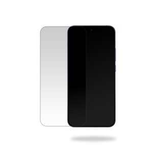 Mobilize Glass Screen Protector OPPO Reno15 5G/15 F 5G