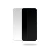 Mobilize Glass Screen Protector OPPO A6 4G/5G