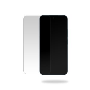 Mobilize Glass Screen Protector OPPO A6 4G/5G