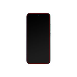 Mobilize Glass Screen Protector OPPO A6x 4G/5G