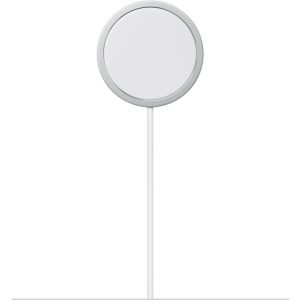 MGD74ZM/A Apple MagSafe Charger 25W White