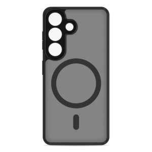 OEM - Mobilize Protection Pack Samsung Galaxy S26+ 5G Hybrid Black