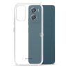Mobilize Gelly Case Motorola Moto G06/G06 Power Clear