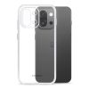 Mobilize Gelly Case OnePlus 15 Clear