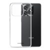 Mobilize Gelly Case Honor X5C Plus Clear