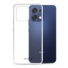Mobilize Gelly Case OPPO A6 Pro Clear
