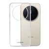 Mobilize Gelly Case Vivo X300 Pro Clear