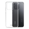 Mobilize Gelly Case Xiaomi POCO C85 Clear