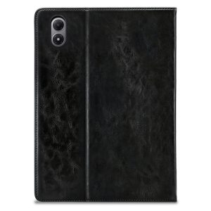 Mobilize Premium Folio Case Xiaomi Redmi Pad 2 Pro Black