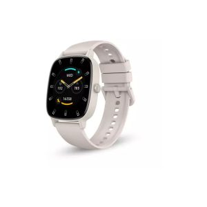 KSIX Smartwatch Pulse TFT Beige