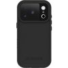 OtterBox Fre for MagSafe Case Apple iPhone 17 Pro Black