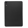Mobilize Solid Folio Case for Samsung Galaxy Tab S11 Ultra Black