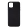 My Style Tough Case for Samsung Galaxy S26+ 5G Black