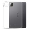 Mobilize Gelly Case Xiaomi Poco Pad X1  Clear