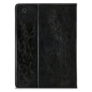 Mobilize Premium Folio Case Lenovo Tab 10.1  Black