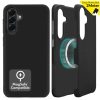 My Style Magsafe Tough Case for Samsung Galaxy A57 5G Black