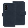 My Style Flex Wallet for Samsung Galaxy A27 5G Royal Blue