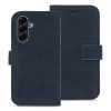 My Style Flex Wallet for Samsung Galaxy A37 5G Royal Blue