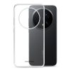 Mobilize Gelly Case Honor Magic8 Pro Clear