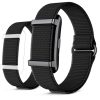KSIX Vitalis Smartband