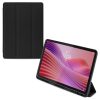Mobilize Solid Folio Case Lenovo Tab 10.1 Black