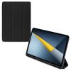 Mobilize Solid Folio Case Poco Pad M1 Black