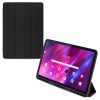 Mobilize Solid Folio Case Lenovo Yoga Tab 11 Black
