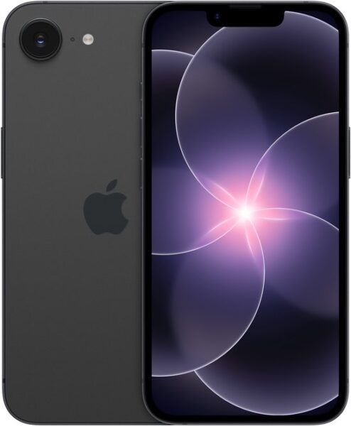 iphone-17-e